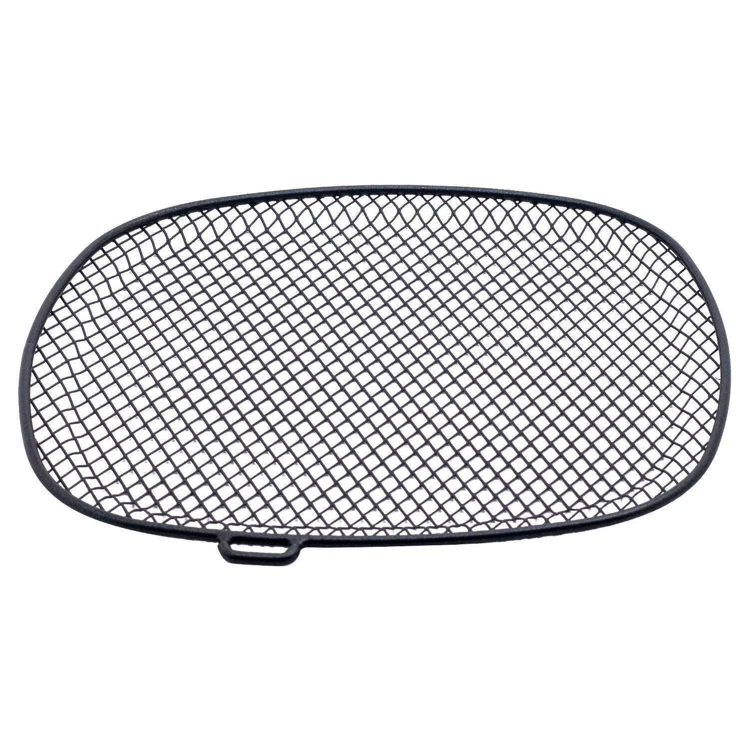 Mesh Removable For Air Fryer Hd9721 13 420303619361