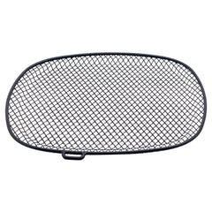 Mesh Removable For Air Fryer Hd9721 13 420303619361
