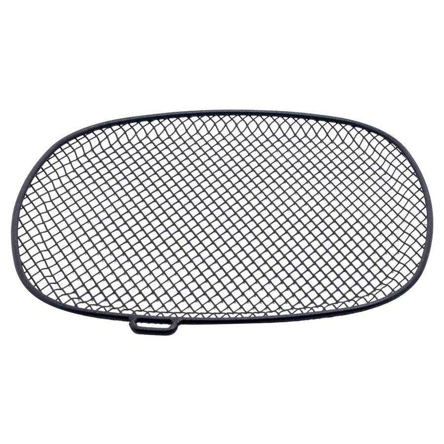 Mesh Removable For Air Fryer Hd9721 13 420303619361