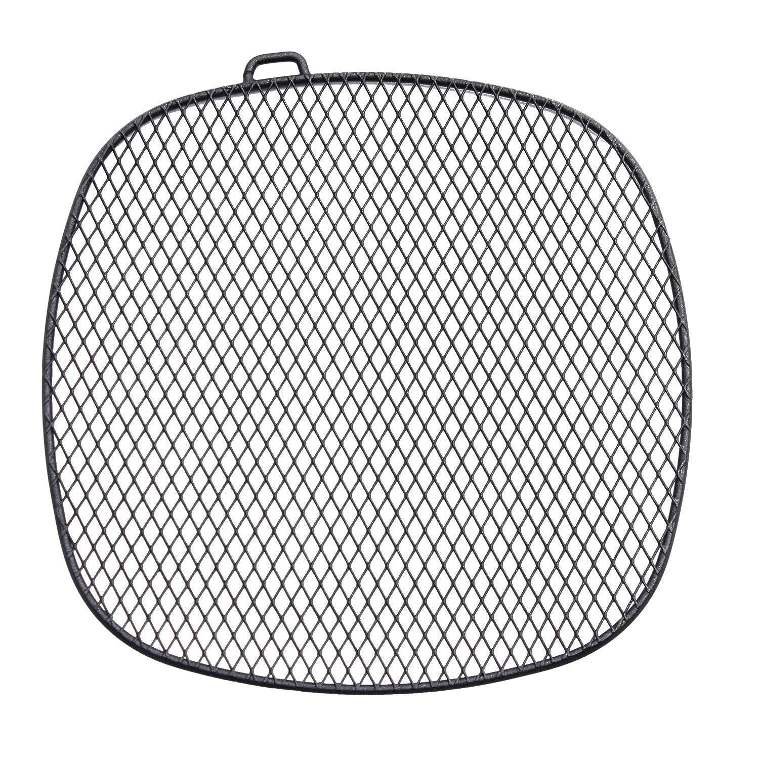 Mesh Removable For Air Fryer Hd9721 13 420303619361