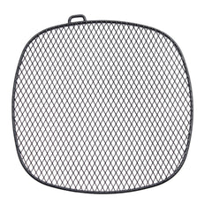 Mesh Removable For Air Fryer Hd9721 13 420303619361