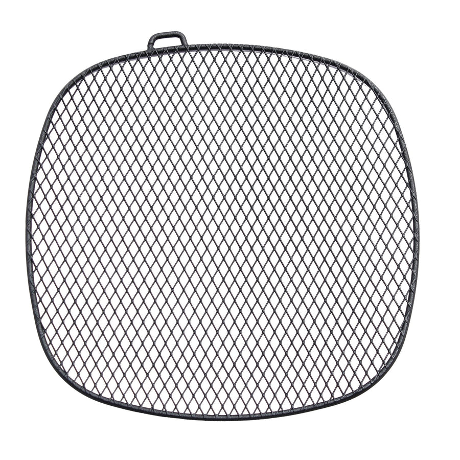 Mesh Removable For Air Fryer Hd9721 13 420303619361