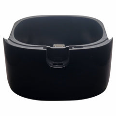 Outer Pan Assembly For Air Fryer Hd9721 13 420303619371