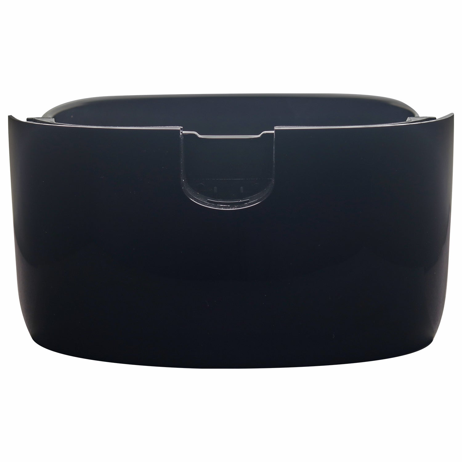 Outer Pan Assembly For Air Fryer Hd9721 13 420303619371