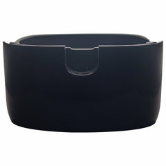 Outer Pan Assembly For Air Fryer Hd9721 13 420303619371
