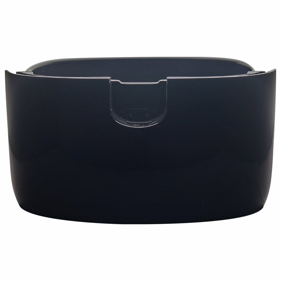 Outer Pan Assembly For Air Fryer Hd9721 13 420303619371
