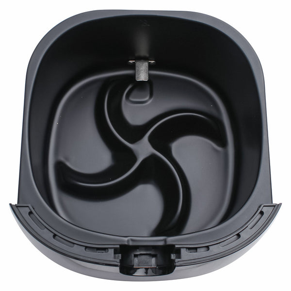 Outer Pan Assembly for Air Fryer HD9216/43
