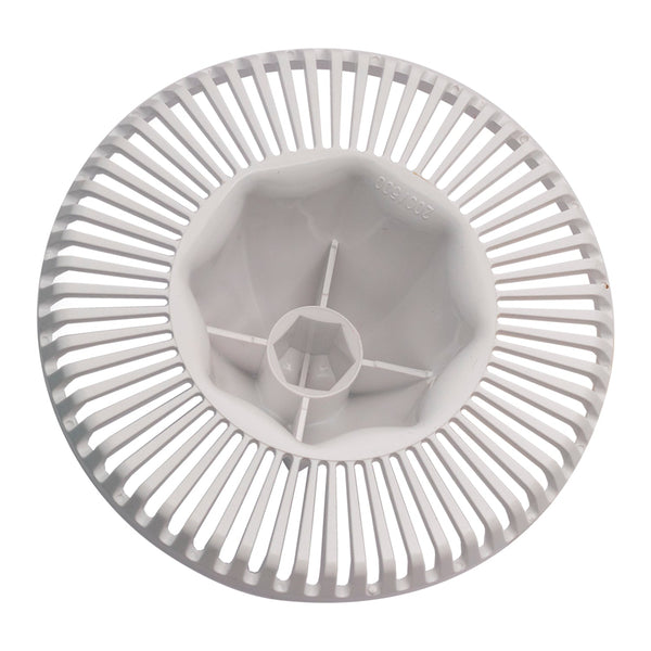 Sieve for model HR2771/28