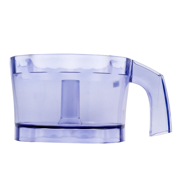 Food Processor Jar (Without attachments) for models HL1659/28
