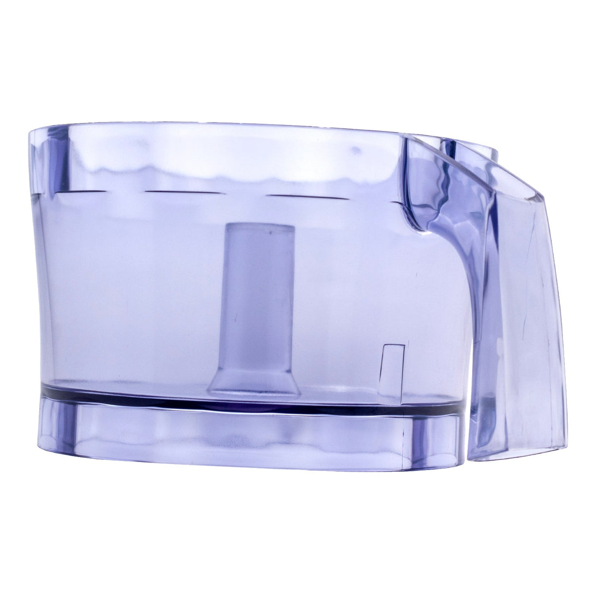 Food Processor Jar Without Attachments For Models Hl1659 28 421504145227