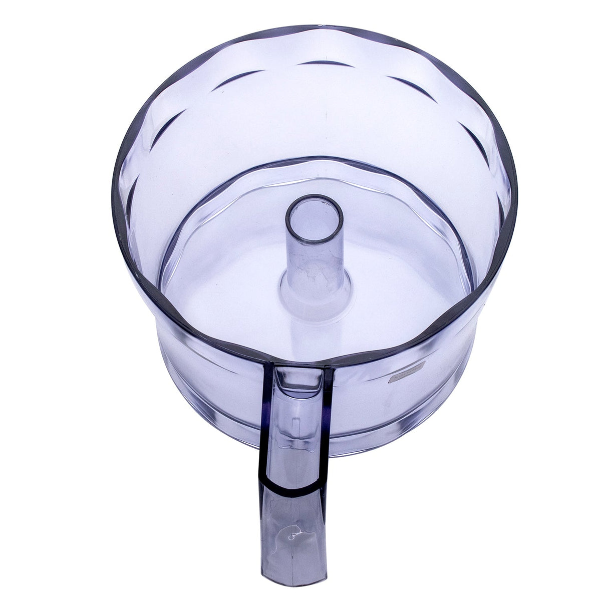 Food Processor Jar Without Attachments For Models Hl1659 28 421504145227