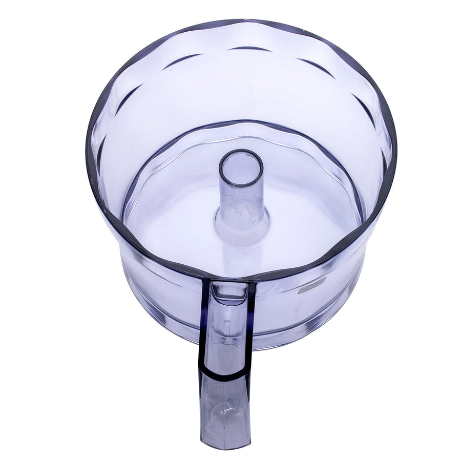 Food Processor Jar Without Attachments For Models Hl1659 28 421504145227