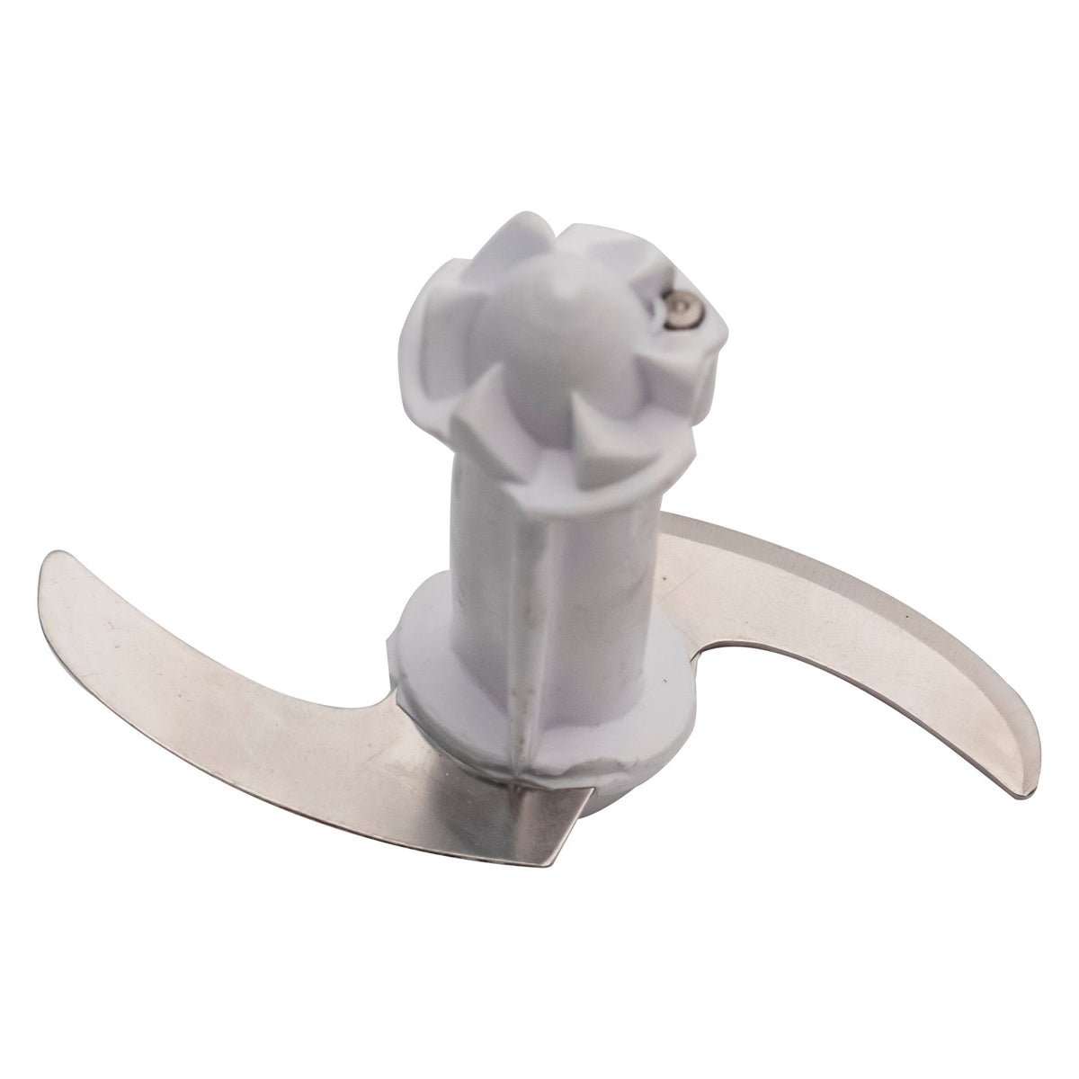 Chopper Knife Assembly For Models Hr1361 Hr1363 421504145301