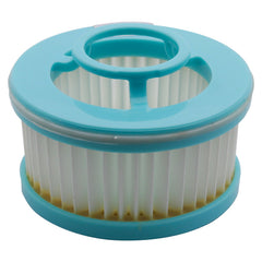 Hepa Filter For Model Fc6132 01 422245945355