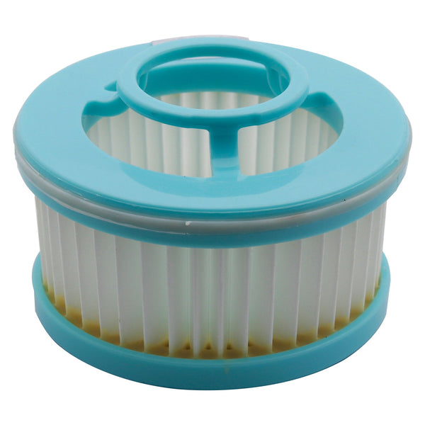 HEPA Filter for model FC6132/01