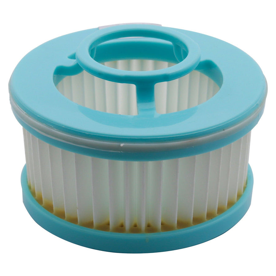Hepa Filter For Model Fc6132 01 422245945355