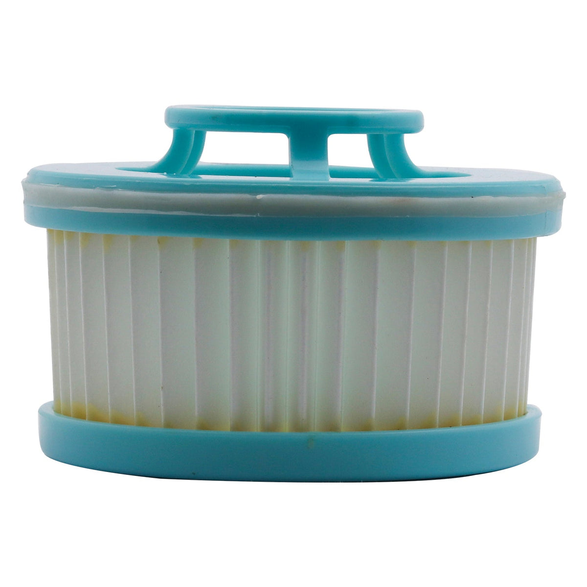 Hepa Filter For Model Fc6132 01 422245945355