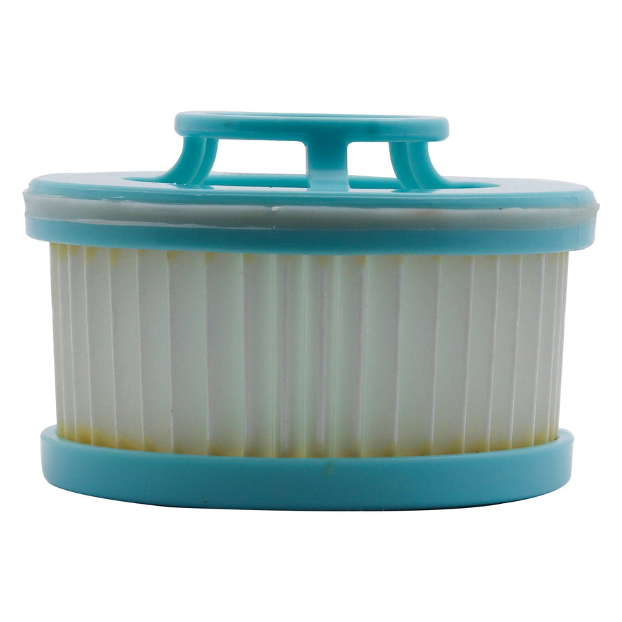 Hepa Filter For Model Fc6132 01 422245945355