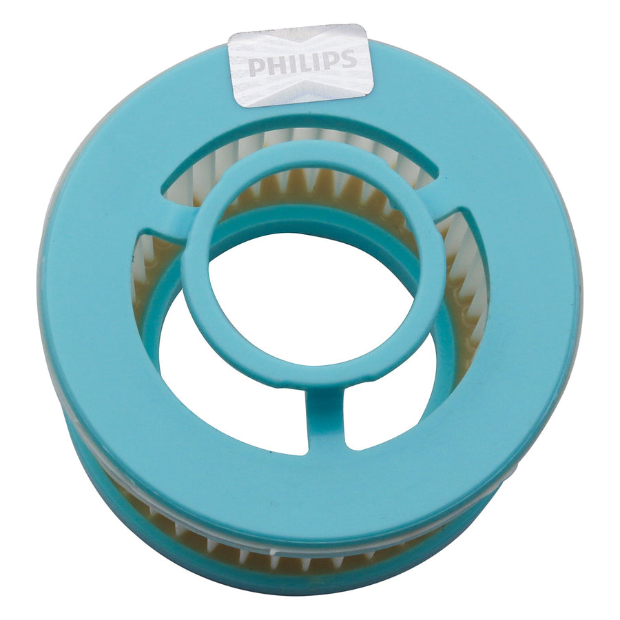 Hepa Filter For Model Fc6132 01 422245945355