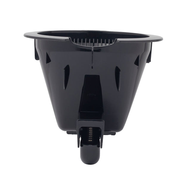 Mini Filter Basket for model HD7450/00