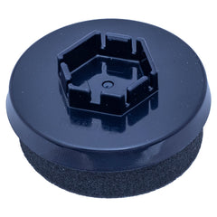 Combo 3 Sponges For Model Gca1000 6 423902288361