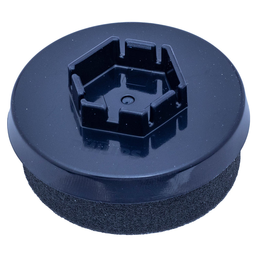 Combo 3 Sponges For Model Gca1000 6 423902288361