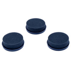 Combo 3 Sponges For Model Gca1000 6 423902288361