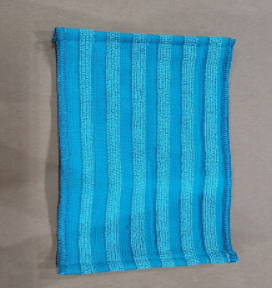 Microfiber Cloth for model FC6728/01