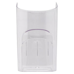 Pulp Chamber For Models Hl7705 Hl7715 996510069936