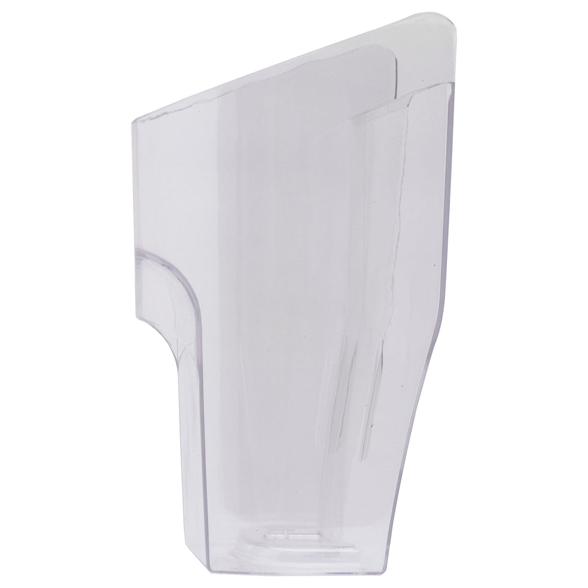 Pulp Chamber For Models Hl7705 Hl7715 996510069936