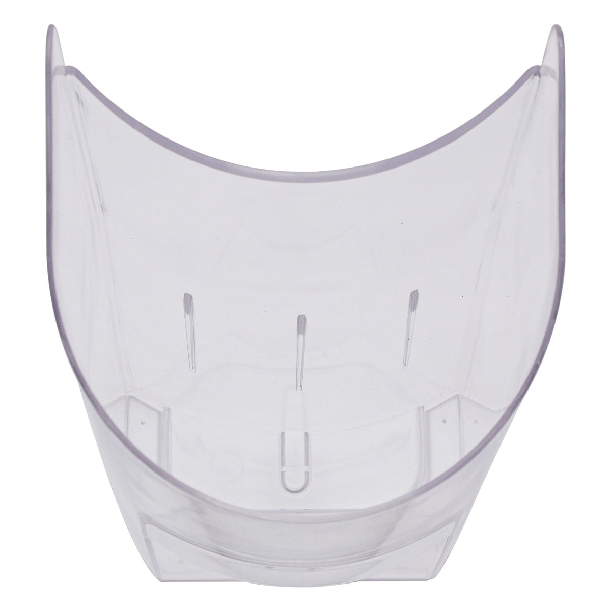 Pulp Chamber For Models Hl7705 Hl7715 996510069936
