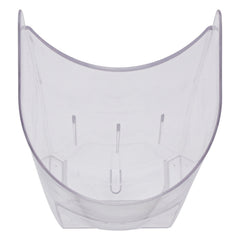 Pulp Chamber For Models Hl7705 Hl7715 996510069936