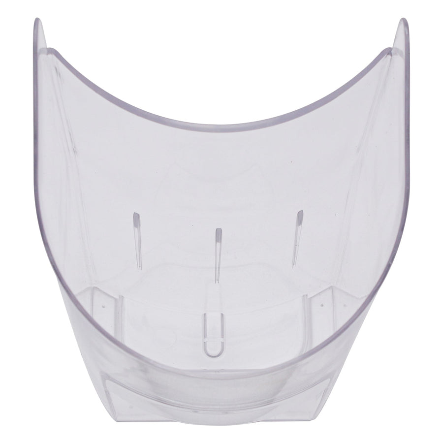 Pulp Chamber For Models Hl7705 Hl7715 996510069936