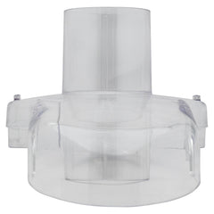 Juicer Cover For Models Hl7705 Hl7715 996510069952