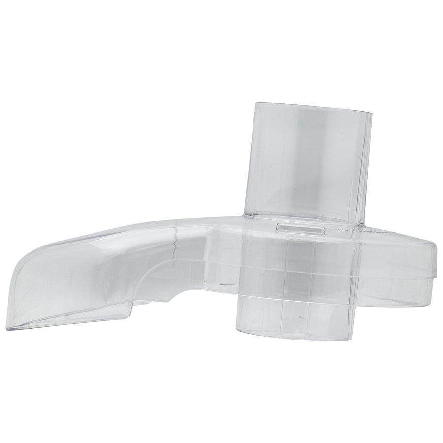 Juicer Cover For Models Hl7705 Hl7715 996510069952