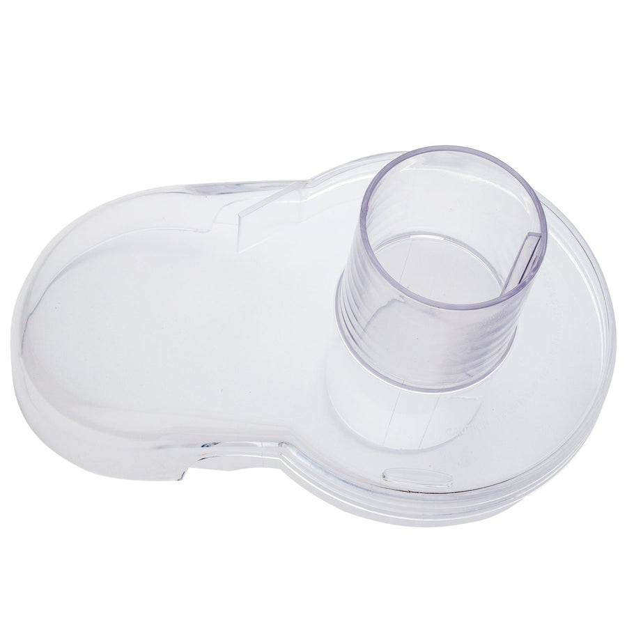 Juicer Cover For Models Hl7705 Hl7715 996510069952