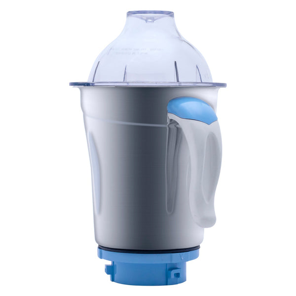 Wet Jar Assembly for model HL7511/00 (Blue color)