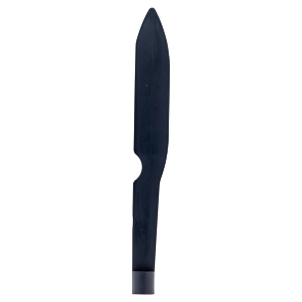 Spatula (Kneading) for model HL1660/ Hl1661