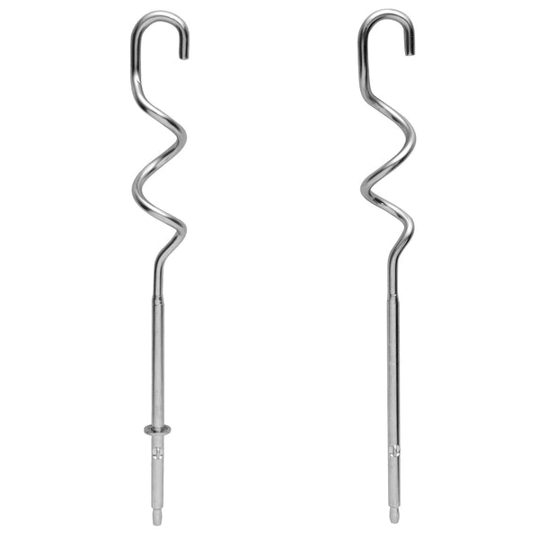 Set of Dough Hook for model HR3705/00
