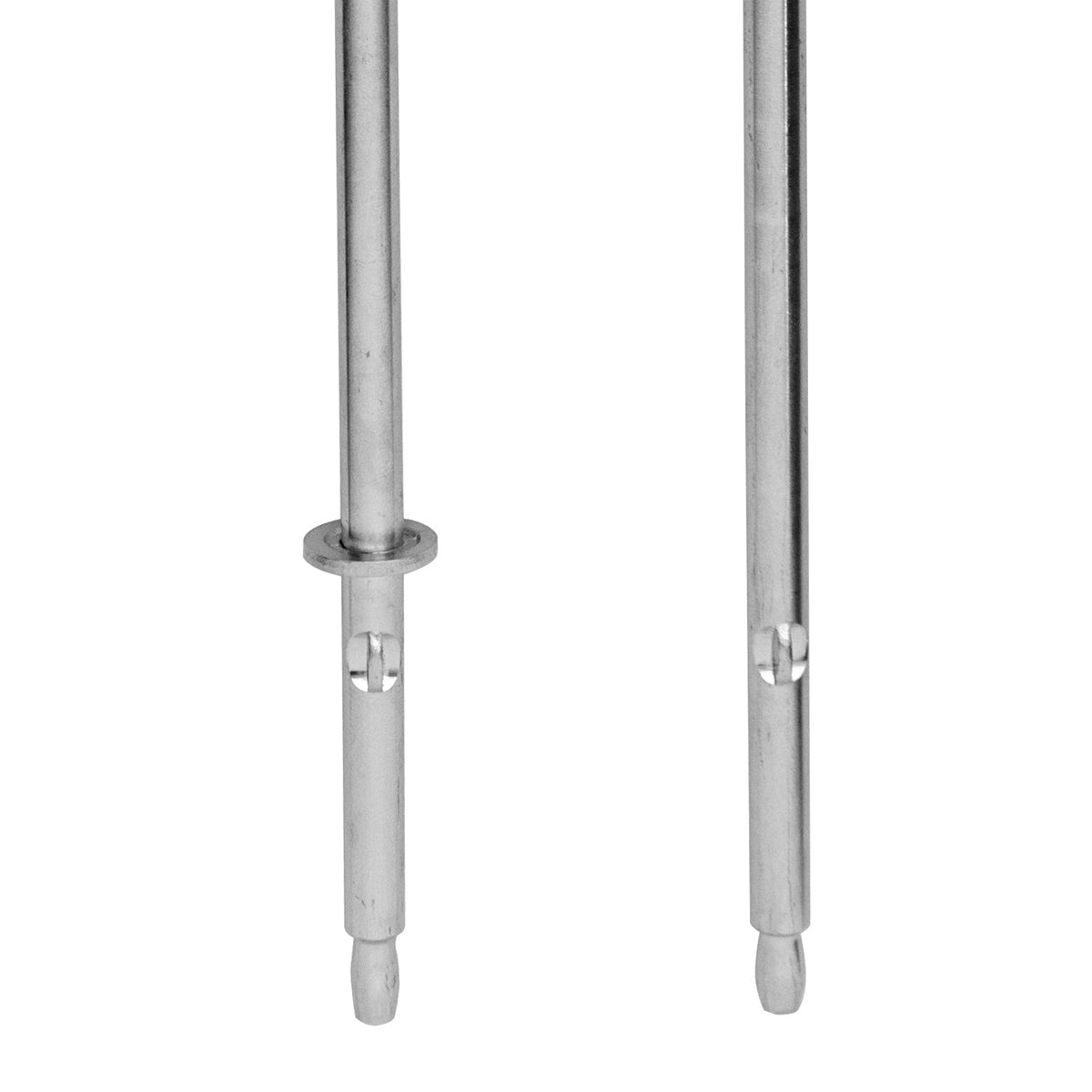 Set Of Dough Hook For Model Hr3705 00 996510079381