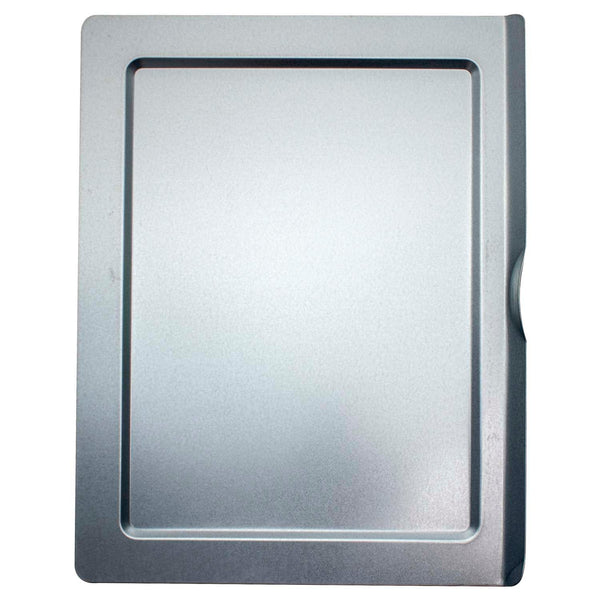 Crumb Tray for model HD6975/00