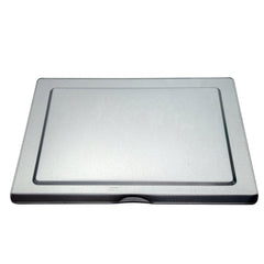 Crumb Tray For Model Hd6975 00 996510080048