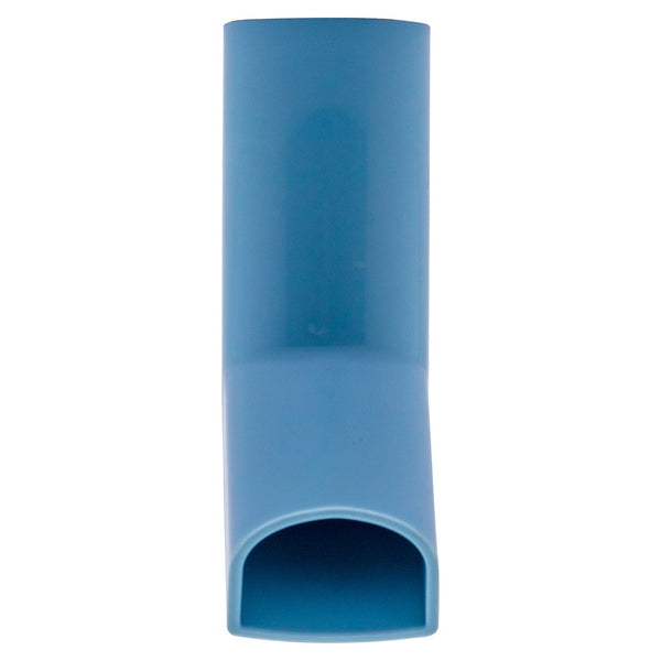 Spout for model HL7577/00 (Pearl Blue color)
