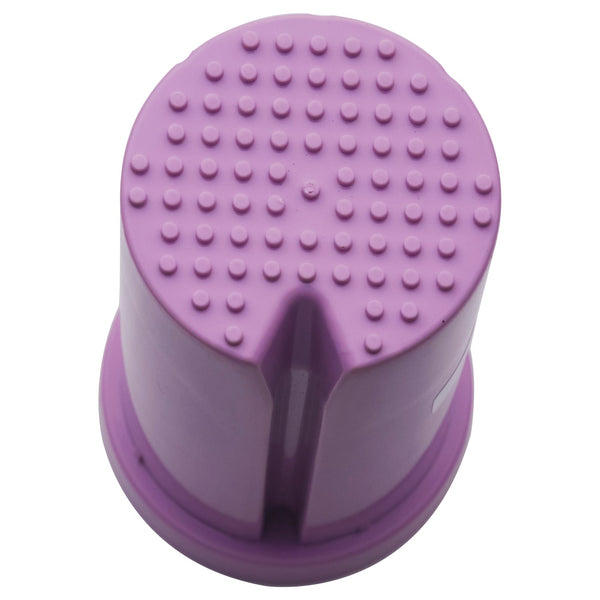 Pusher for models HL7578/HL7581 (Lilac Color)