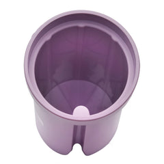 Pusher For Models Hl7578 Hl7581 Lilac Color 996510080438
