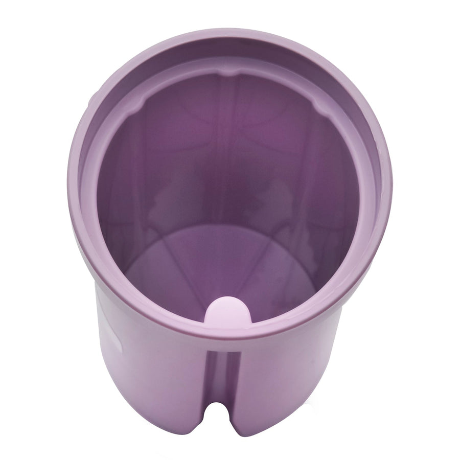 Pusher For Models Hl7578 Hl7581 Lilac Color 996510080438