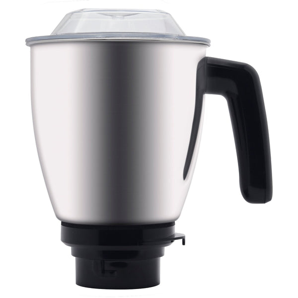 Multipurpose Jar Assembly for model HL7777/00