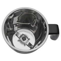 Multipurpose Jar Assembly For Model Hl7777 00 996510080572
