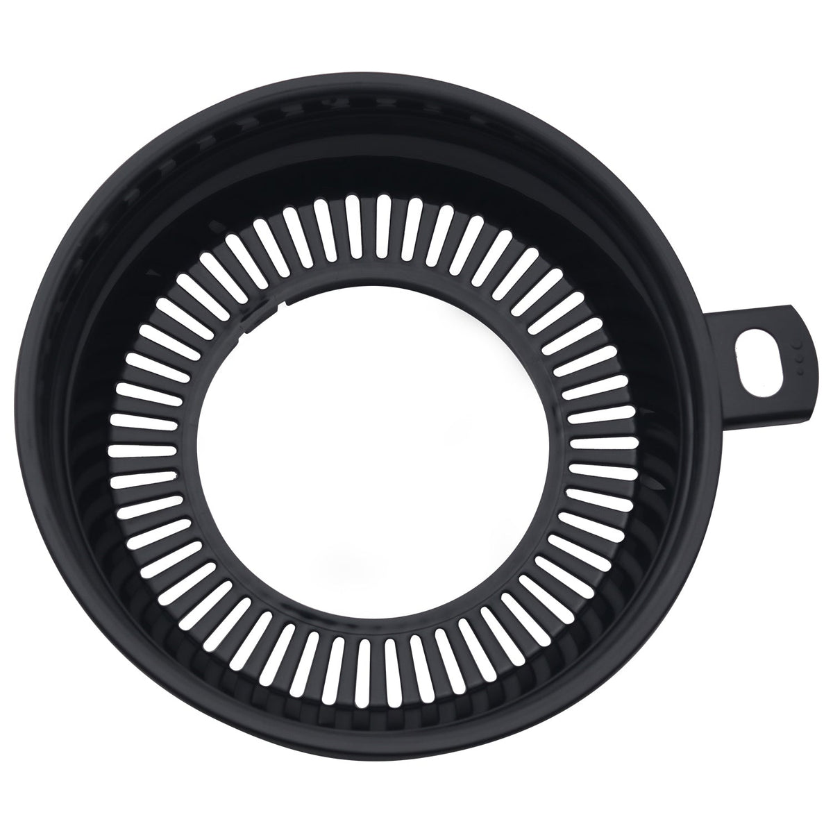 Sieve I For Models Hr2777 Hr2788 Hr2799 996510080657