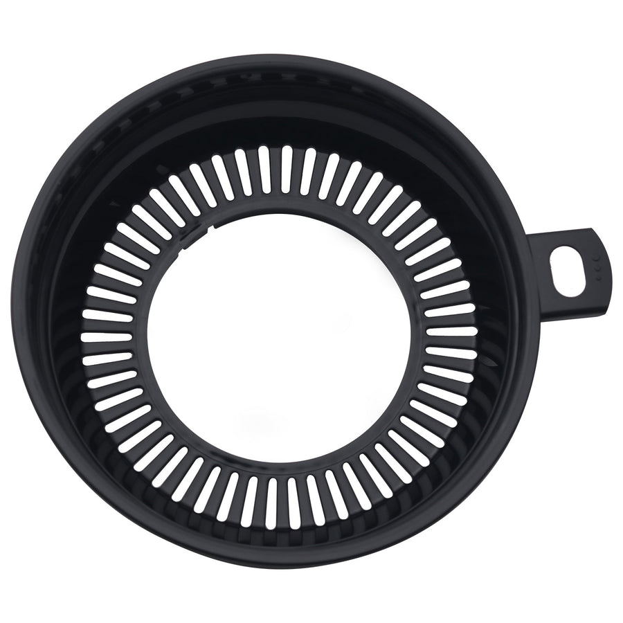 Sieve I For Models Hr2777 Hr2788 Hr2799 996510080657